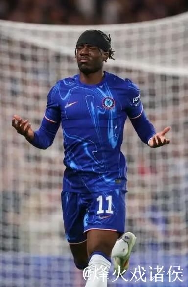 马杜埃凯伤愈归来,迎来精彩表现 马杜埃凯伤愈归来,迎来精彩表现