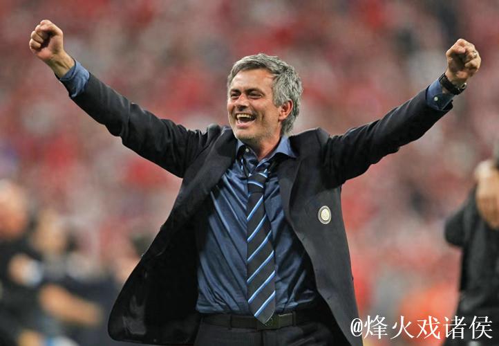 邮报：曼联消息人士调侃穆里尼奥，谈话如同与囚禁人质交流