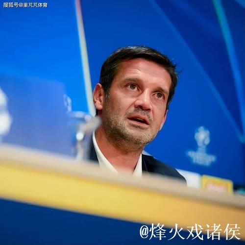 连续失利终结连胜,国米欧冠陷入困境,齐沃挑战劲敌 连续失利终结连胜,国米欧冠陷入困境,齐沃挑战劲敌