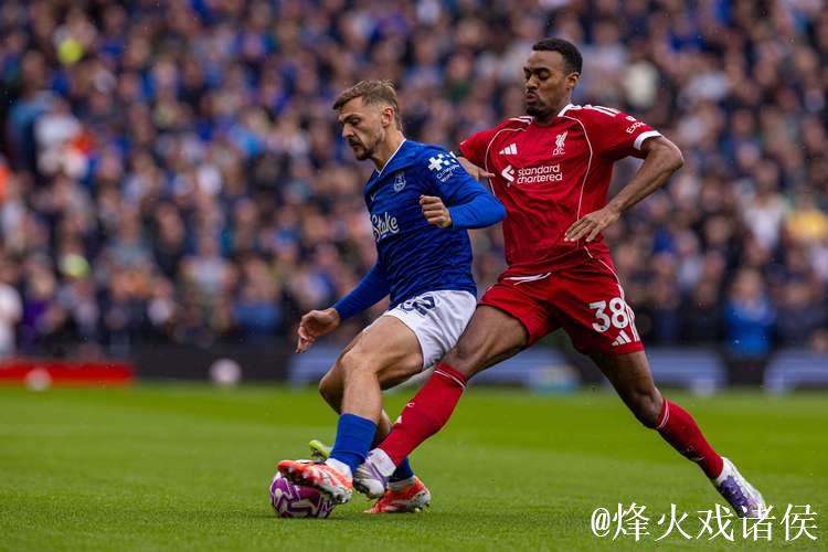 凯尔:红牌改变了比赛局势,我们本不该让自己陷入困境 凯尔:红牌改变了比赛局势,我们本不该让自己陷入困境