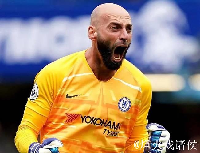 蓝桥传奇！阿根廷门将从球员到助教的辉煌冠军之路