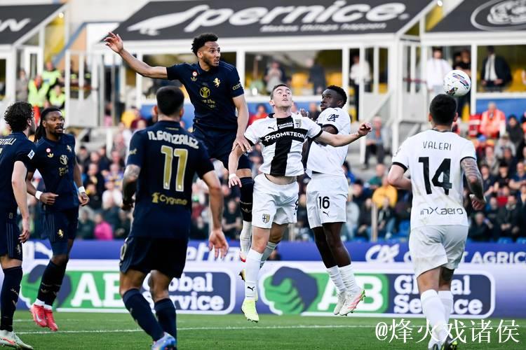 加密巨头拟收购尤文图斯:欧洲财富新旧交锋 加密巨头拟收购尤文图斯:欧洲财富新旧交锋