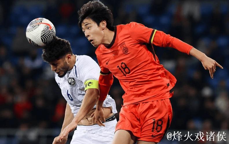 U22国足18日赴阿联酋集训 备战U23亚洲杯遭遇伤病困扰 U22国足18日赴阿联酋集训 备战U23亚洲杯遭遇伤病困扰