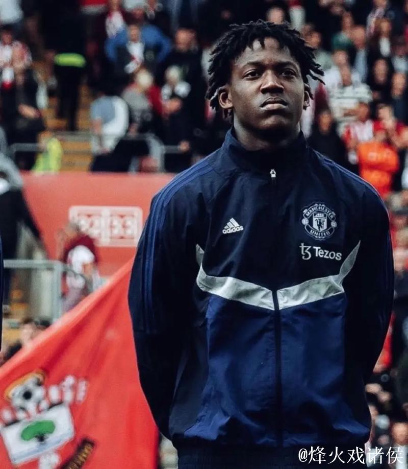 电讯报:梅努可能离队引发曼联内部担忧 电讯报:梅努可能离队引发曼联内部担忧