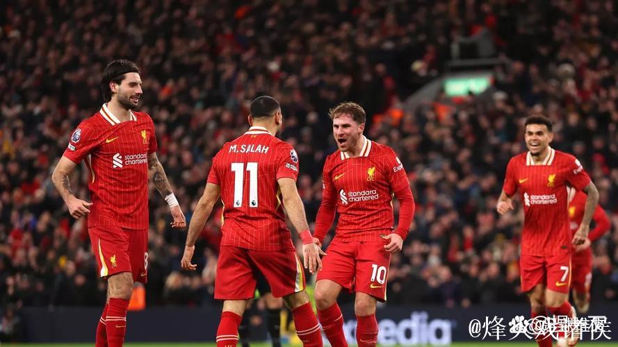 利物浦近两战失7球,对比阿森纳赛季19场表现 利物浦近两战失7球,对比阿森纳赛季19场表现